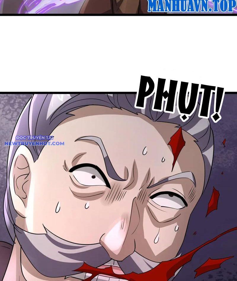 Ngủ Say Vạn Cổ: Xuất Thế Quét Ngang Chư Thiên Chap 63 - Next Chap 64