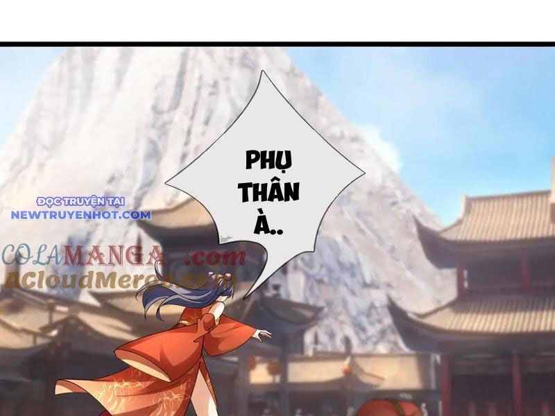 Ngủ Say Vạn Cổ: Xuất Thế Quét Ngang Chư Thiên Chap 64 - Next Chap 65