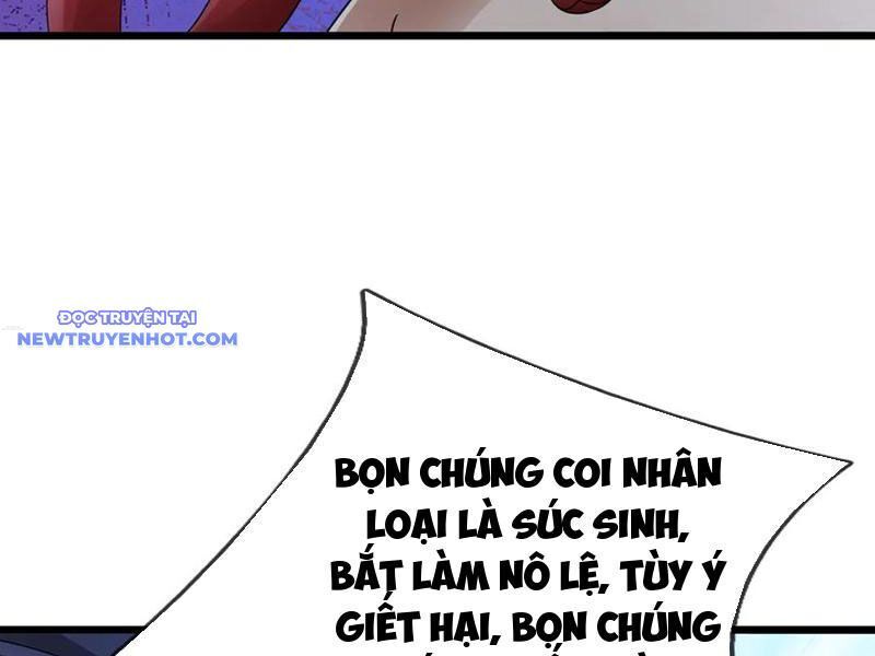 Ngủ Say Vạn Cổ: Xuất Thế Quét Ngang Chư Thiên Chap 64 - Next Chap 65
