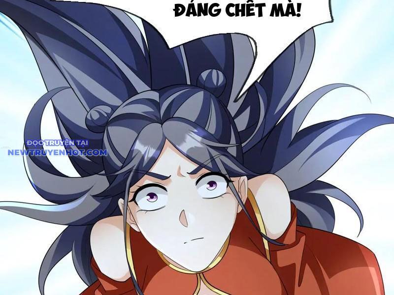 Ngủ Say Vạn Cổ: Xuất Thế Quét Ngang Chư Thiên Chap 64 - Next Chap 65