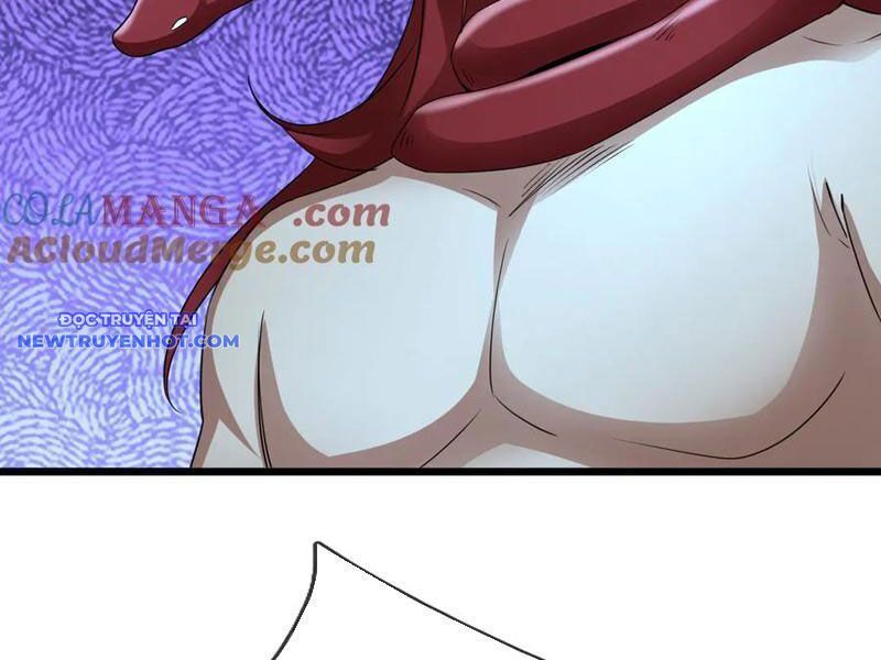 Ngủ Say Vạn Cổ: Xuất Thế Quét Ngang Chư Thiên Chap 64 - Next Chap 65