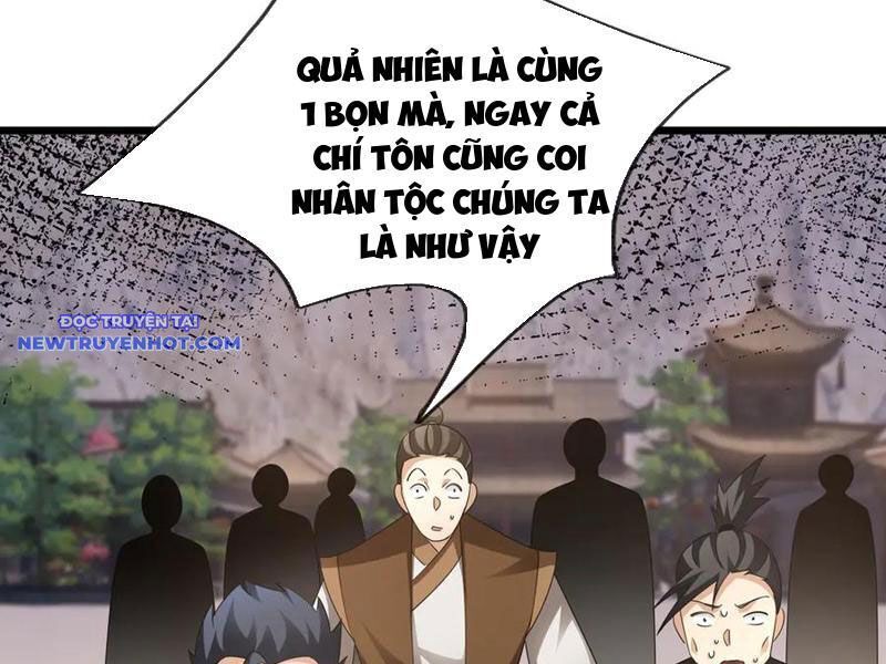 Ngủ Say Vạn Cổ: Xuất Thế Quét Ngang Chư Thiên Chap 64 - Next Chap 65