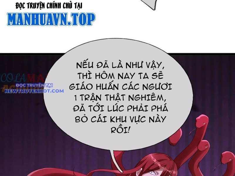 Ngủ Say Vạn Cổ: Xuất Thế Quét Ngang Chư Thiên Chap 64 - Next Chap 65