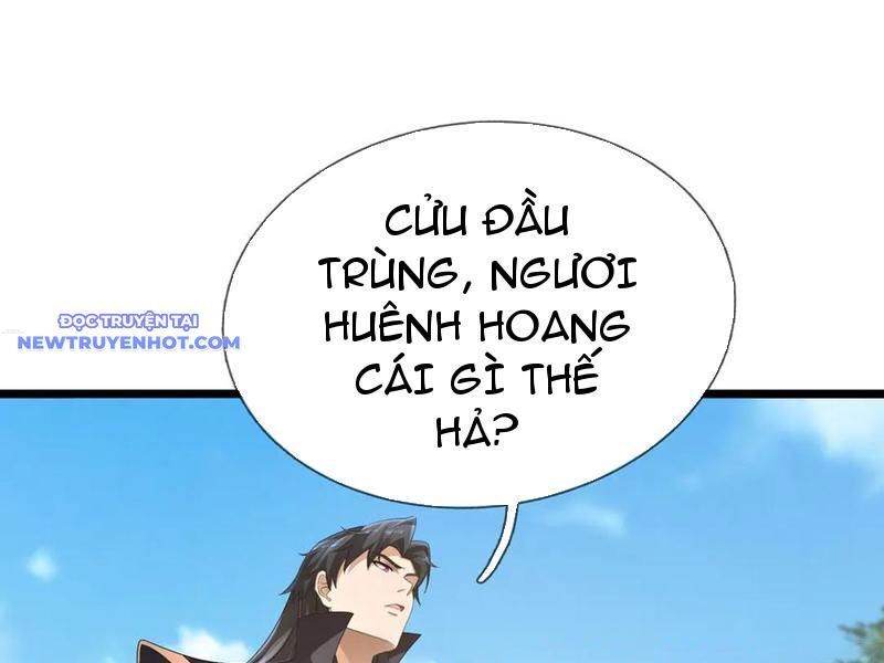 Ngủ Say Vạn Cổ: Xuất Thế Quét Ngang Chư Thiên Chap 64 - Next Chap 65