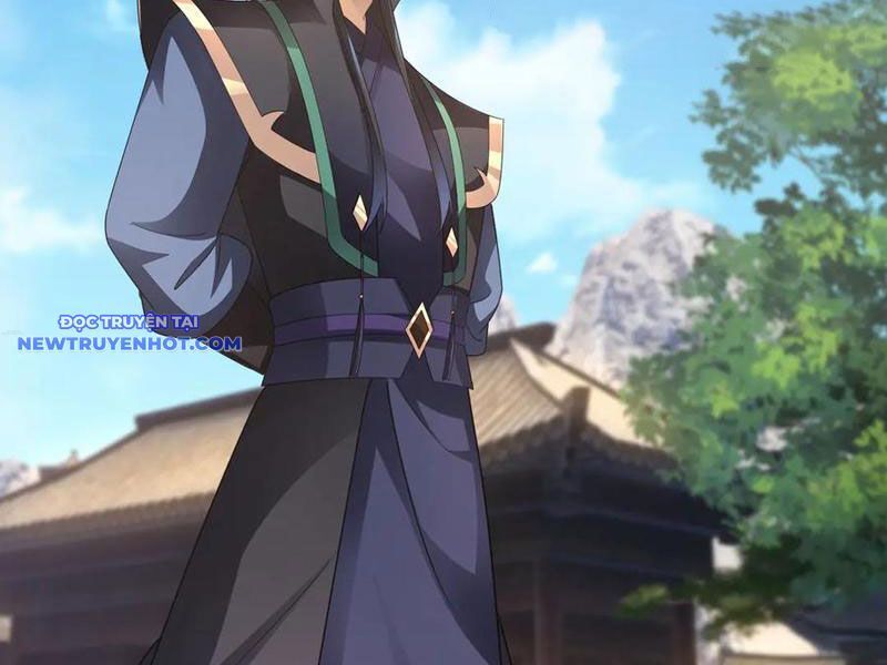 Ngủ Say Vạn Cổ: Xuất Thế Quét Ngang Chư Thiên Chap 64 - Next Chap 65