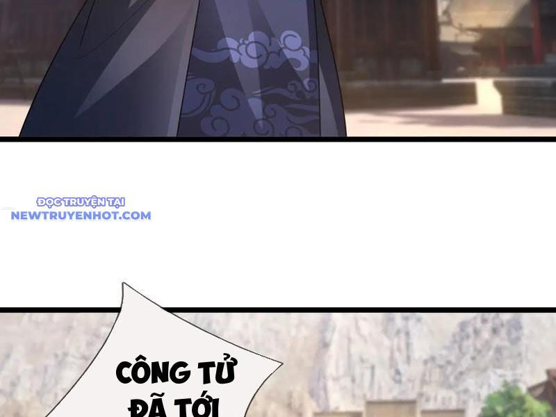 Ngủ Say Vạn Cổ: Xuất Thế Quét Ngang Chư Thiên Chap 64 - Next Chap 65