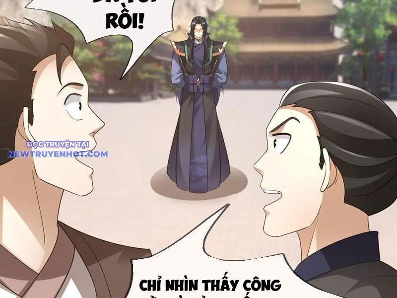 Ngủ Say Vạn Cổ: Xuất Thế Quét Ngang Chư Thiên Chap 64 - Next Chap 65