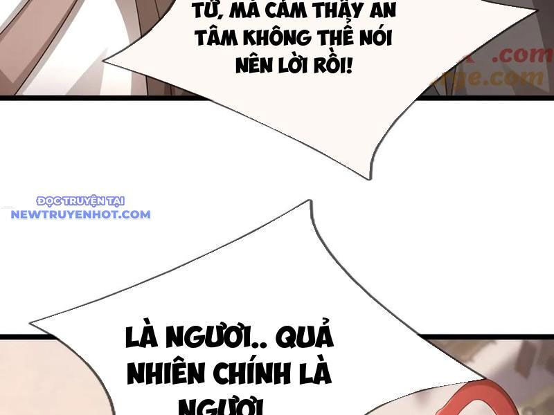 Ngủ Say Vạn Cổ: Xuất Thế Quét Ngang Chư Thiên Chap 64 - Next Chap 65