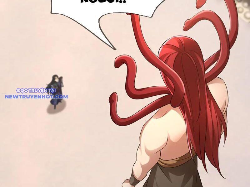 Ngủ Say Vạn Cổ: Xuất Thế Quét Ngang Chư Thiên Chap 64 - Next Chap 65