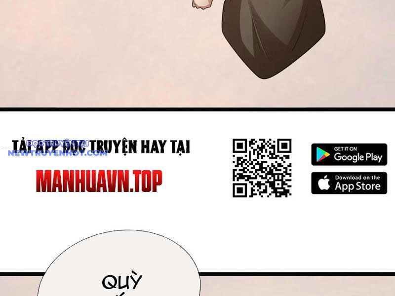 Ngủ Say Vạn Cổ: Xuất Thế Quét Ngang Chư Thiên Chap 64 - Next Chap 65
