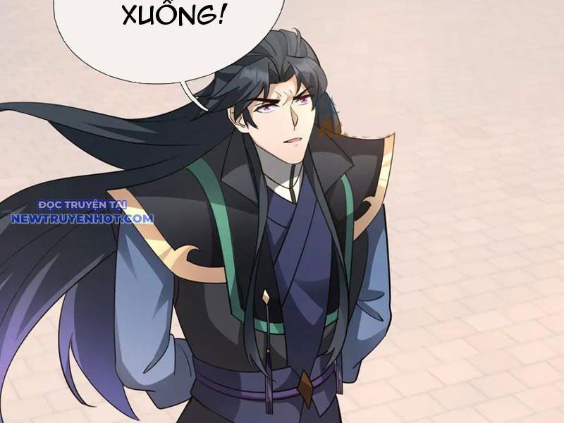 Ngủ Say Vạn Cổ: Xuất Thế Quét Ngang Chư Thiên Chap 64 - Next Chap 65