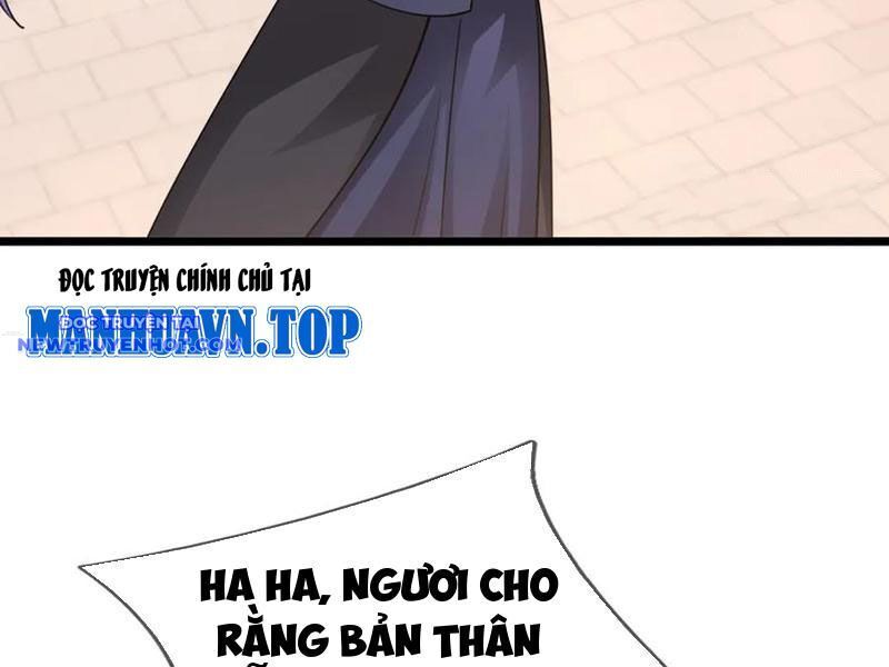 Ngủ Say Vạn Cổ: Xuất Thế Quét Ngang Chư Thiên Chap 64 - Next Chap 65
