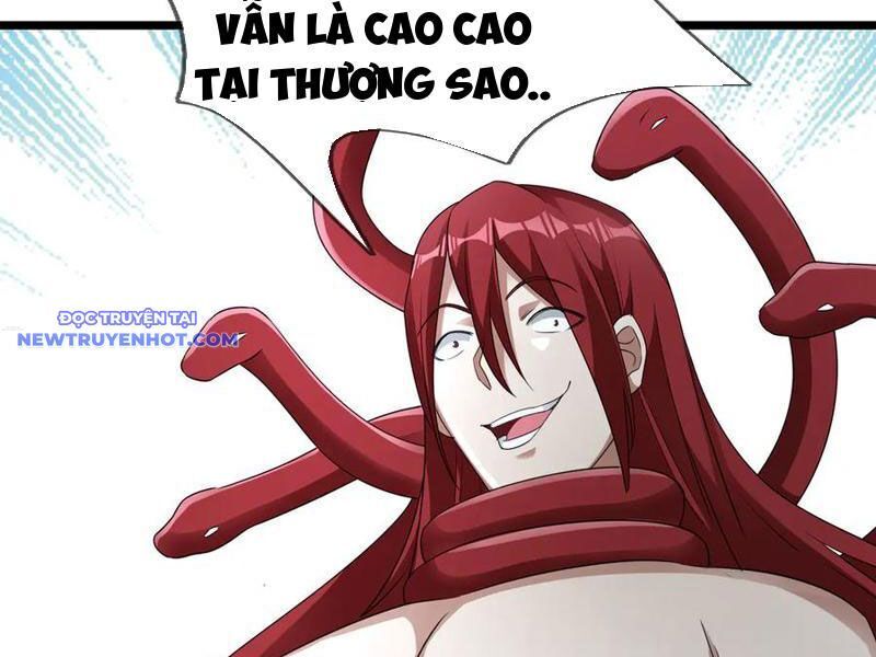 Ngủ Say Vạn Cổ: Xuất Thế Quét Ngang Chư Thiên Chap 64 - Next Chap 65