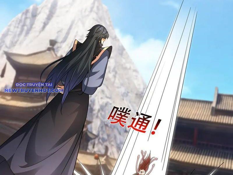 Ngủ Say Vạn Cổ: Xuất Thế Quét Ngang Chư Thiên Chap 64 - Next Chap 65