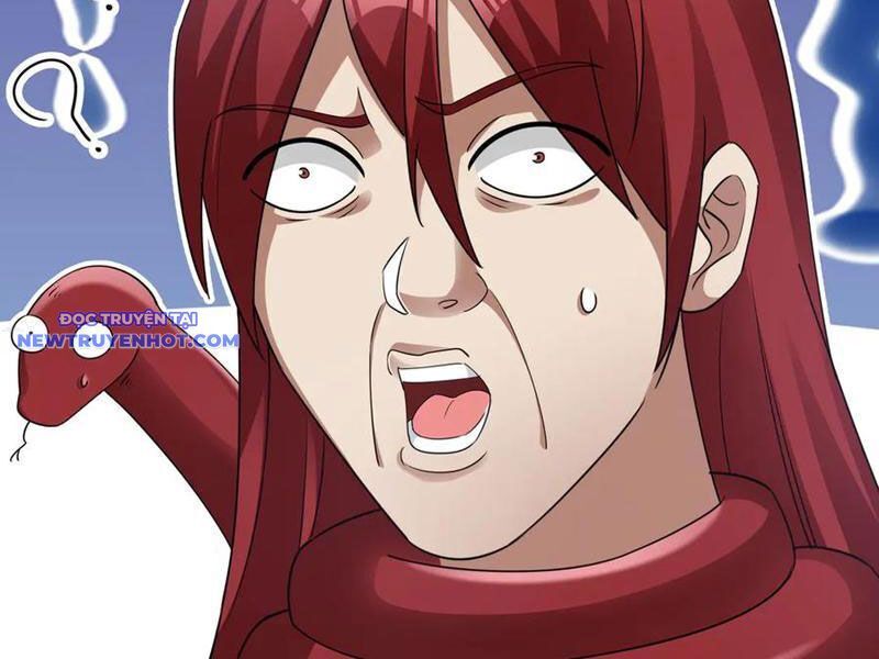 Ngủ Say Vạn Cổ: Xuất Thế Quét Ngang Chư Thiên Chap 64 - Next Chap 65
