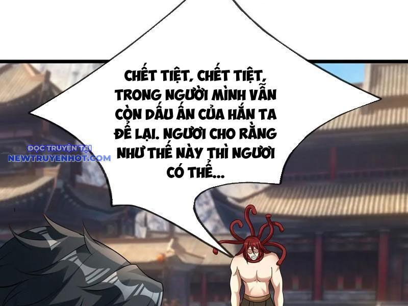 Ngủ Say Vạn Cổ: Xuất Thế Quét Ngang Chư Thiên Chap 64 - Next Chap 65