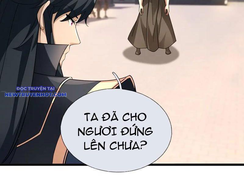 Ngủ Say Vạn Cổ: Xuất Thế Quét Ngang Chư Thiên Chap 64 - Next Chap 65