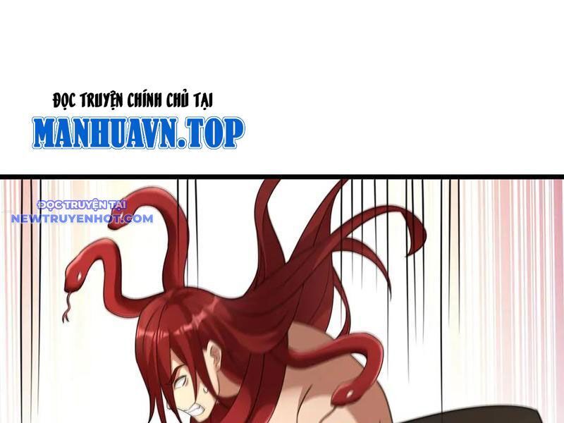 Ngủ Say Vạn Cổ: Xuất Thế Quét Ngang Chư Thiên Chap 64 - Next Chap 65