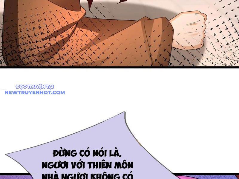 Ngủ Say Vạn Cổ: Xuất Thế Quét Ngang Chư Thiên Chap 64 - Next Chap 65