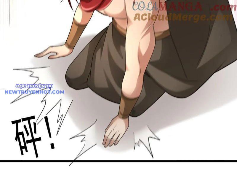 Ngủ Say Vạn Cổ: Xuất Thế Quét Ngang Chư Thiên Chap 64 - Next Chap 65
