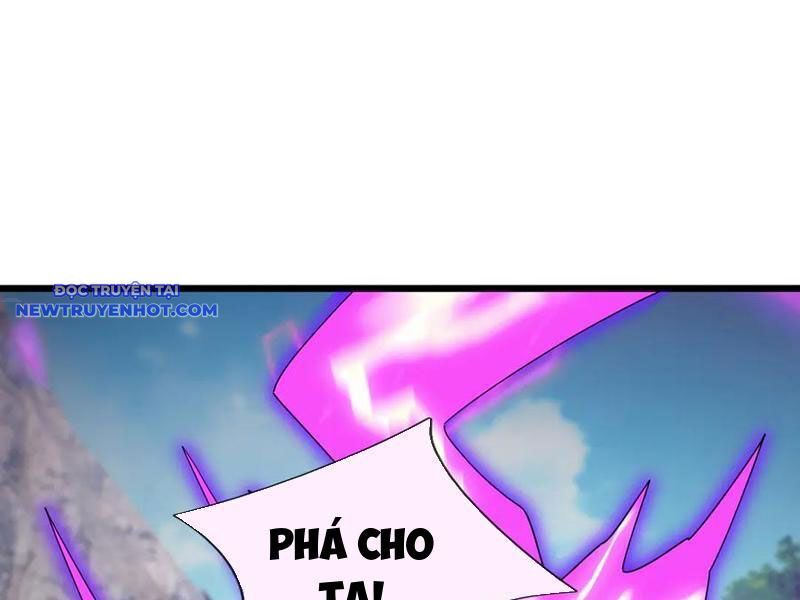 Ngủ Say Vạn Cổ: Xuất Thế Quét Ngang Chư Thiên Chap 64 - Next Chap 65