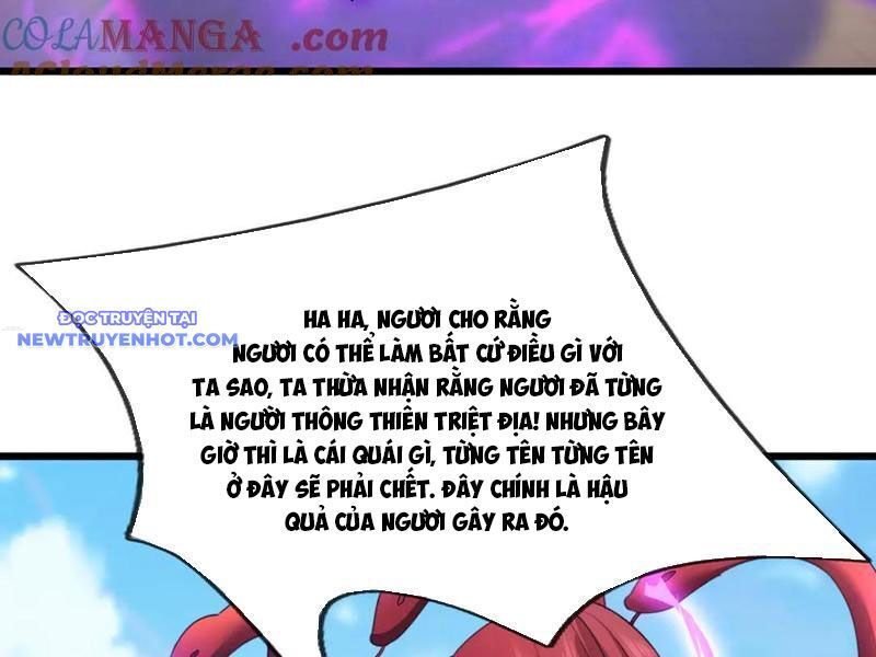 Ngủ Say Vạn Cổ: Xuất Thế Quét Ngang Chư Thiên Chap 64 - Next Chap 65