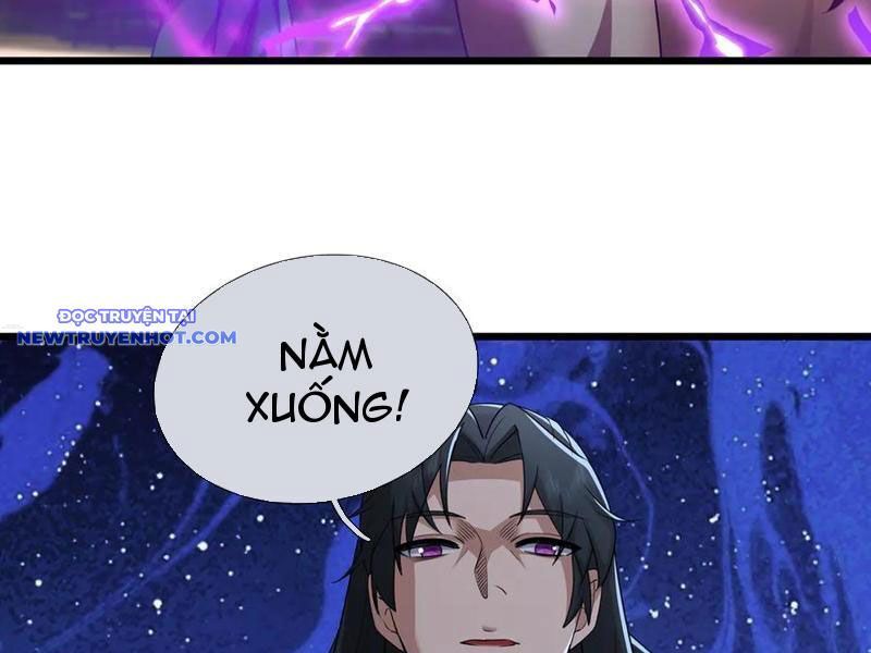 Ngủ Say Vạn Cổ: Xuất Thế Quét Ngang Chư Thiên Chap 64 - Next Chap 65