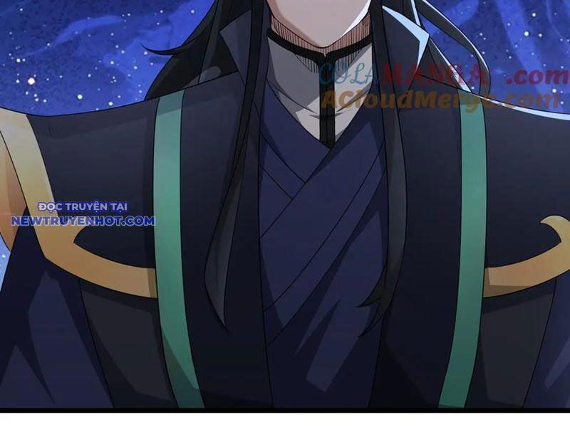 Ngủ Say Vạn Cổ: Xuất Thế Quét Ngang Chư Thiên Chap 64 - Next Chap 65