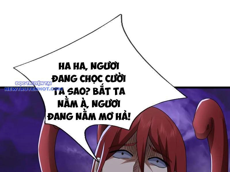 Ngủ Say Vạn Cổ: Xuất Thế Quét Ngang Chư Thiên Chap 64 - Next Chap 65