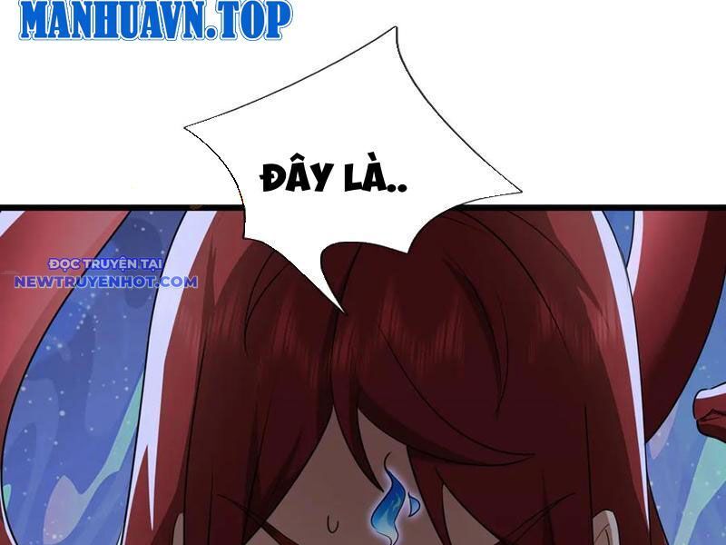 Ngủ Say Vạn Cổ: Xuất Thế Quét Ngang Chư Thiên Chap 64 - Next Chap 65