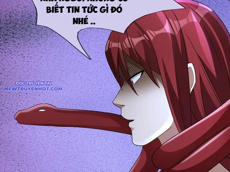 Ngủ Say Vạn Cổ: Xuất Thế Quét Ngang Chư Thiên Chap 64 - Next Chap 65