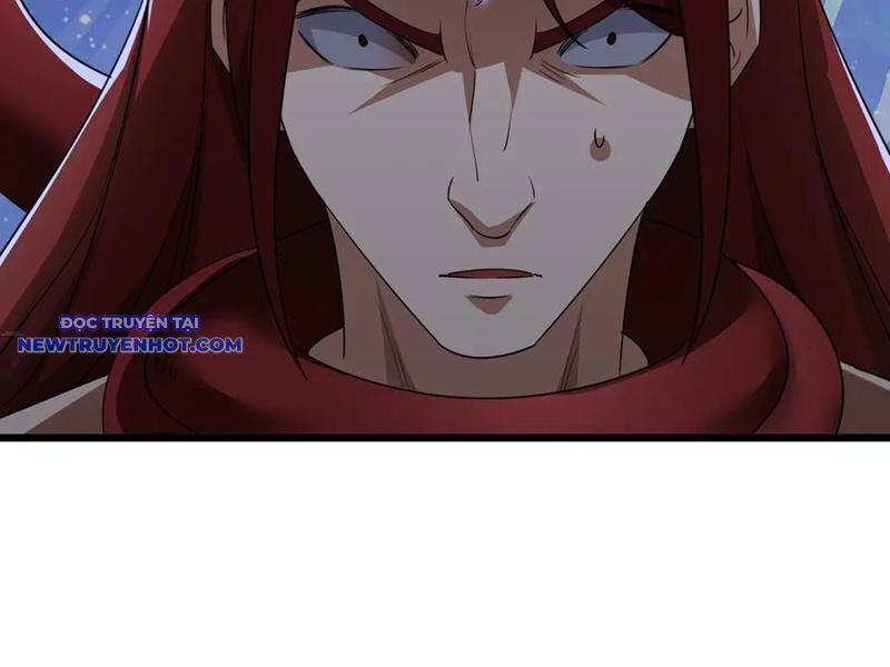 Ngủ Say Vạn Cổ: Xuất Thế Quét Ngang Chư Thiên Chap 64 - Next Chap 65