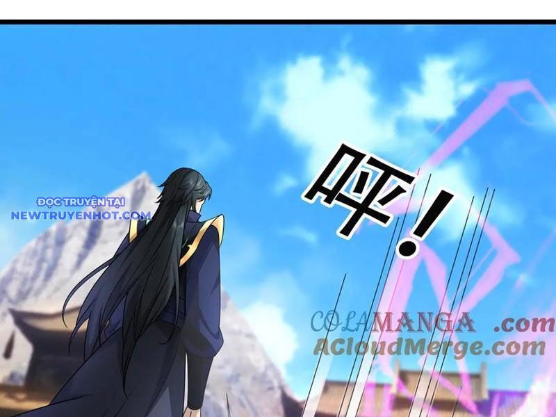Ngủ Say Vạn Cổ: Xuất Thế Quét Ngang Chư Thiên Chap 64 - Next Chap 65
