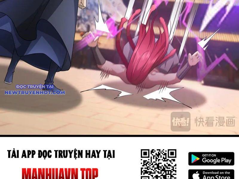 Ngủ Say Vạn Cổ: Xuất Thế Quét Ngang Chư Thiên Chap 64 - Next Chap 65