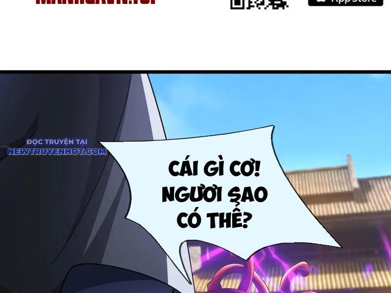 Ngủ Say Vạn Cổ: Xuất Thế Quét Ngang Chư Thiên Chap 64 - Next Chap 65