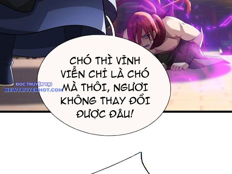 Ngủ Say Vạn Cổ: Xuất Thế Quét Ngang Chư Thiên Chap 64 - Next Chap 65