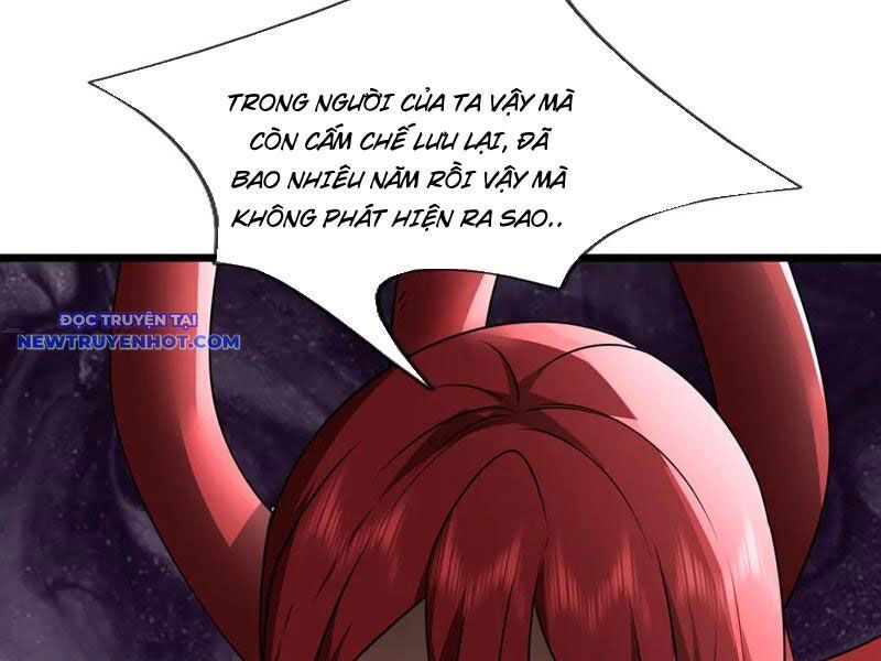 Ngủ Say Vạn Cổ: Xuất Thế Quét Ngang Chư Thiên Chap 64 - Next Chap 65