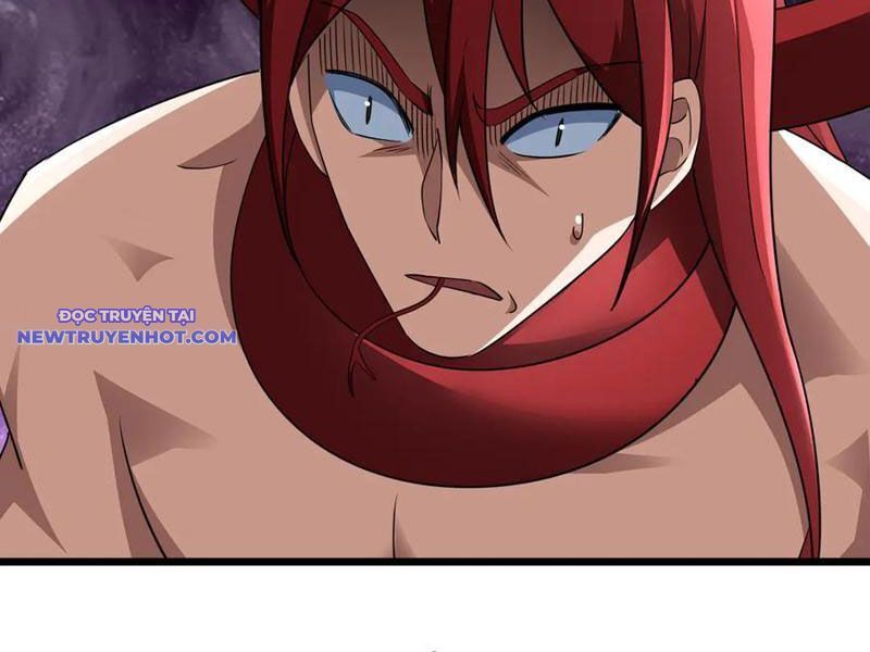 Ngủ Say Vạn Cổ: Xuất Thế Quét Ngang Chư Thiên Chap 64 - Next Chap 65