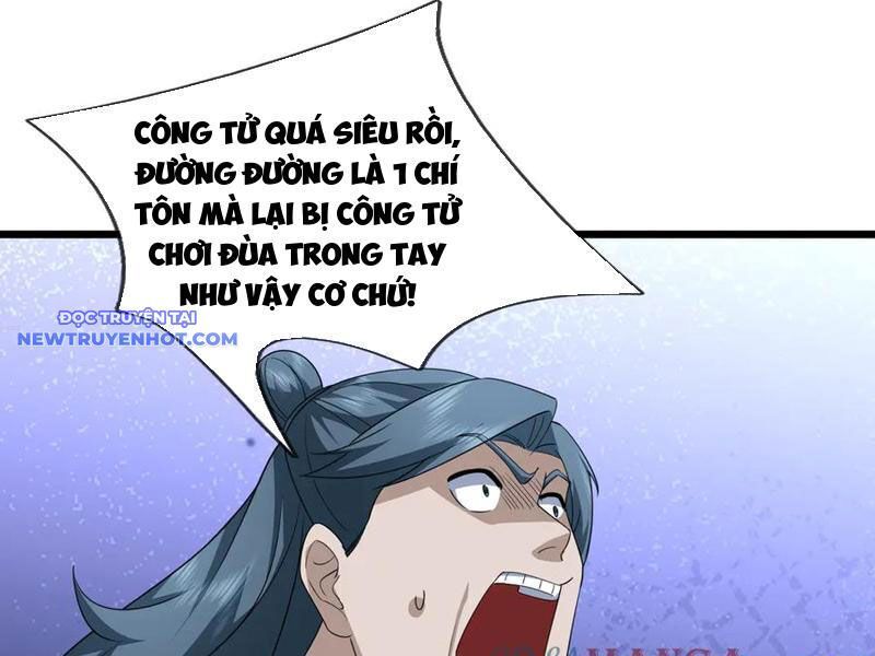 Ngủ Say Vạn Cổ: Xuất Thế Quét Ngang Chư Thiên Chap 64 - Next Chap 65