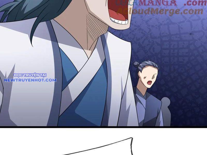 Ngủ Say Vạn Cổ: Xuất Thế Quét Ngang Chư Thiên Chap 64 - Next Chap 65