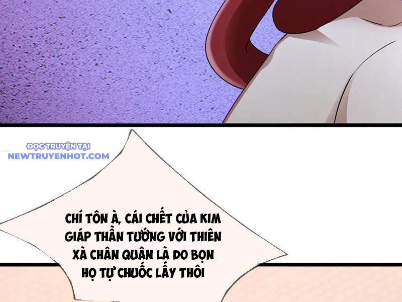 Ngủ Say Vạn Cổ: Xuất Thế Quét Ngang Chư Thiên Chap 64 - Next Chap 65