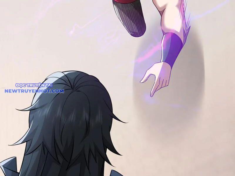 Ngủ Say Vạn Cổ: Xuất Thế Quét Ngang Chư Thiên Chap 64 - Next Chap 65