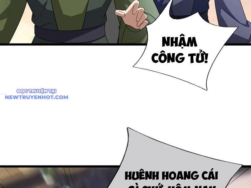 Ngủ Say Vạn Cổ: Xuất Thế Quét Ngang Chư Thiên Chap 64 - Next Chap 65