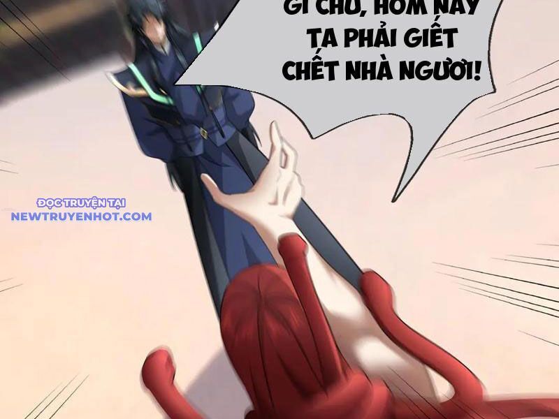 Ngủ Say Vạn Cổ: Xuất Thế Quét Ngang Chư Thiên Chap 64 - Next Chap 65