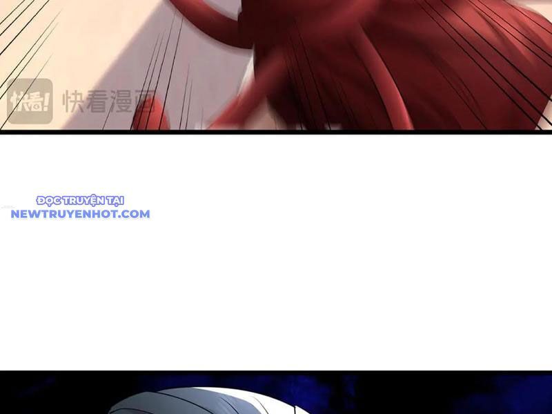 Ngủ Say Vạn Cổ: Xuất Thế Quét Ngang Chư Thiên Chap 64 - Next Chap 65