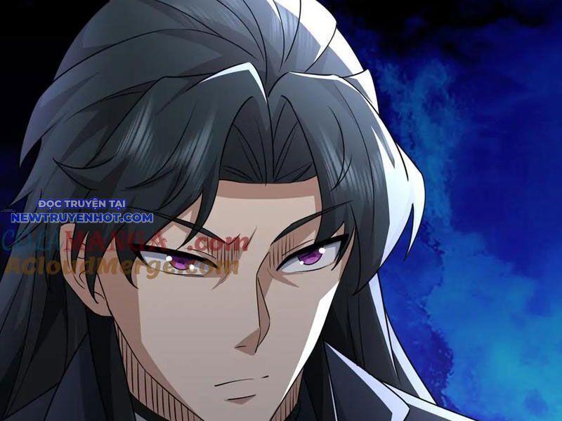 Ngủ Say Vạn Cổ: Xuất Thế Quét Ngang Chư Thiên Chap 64 - Next Chap 65