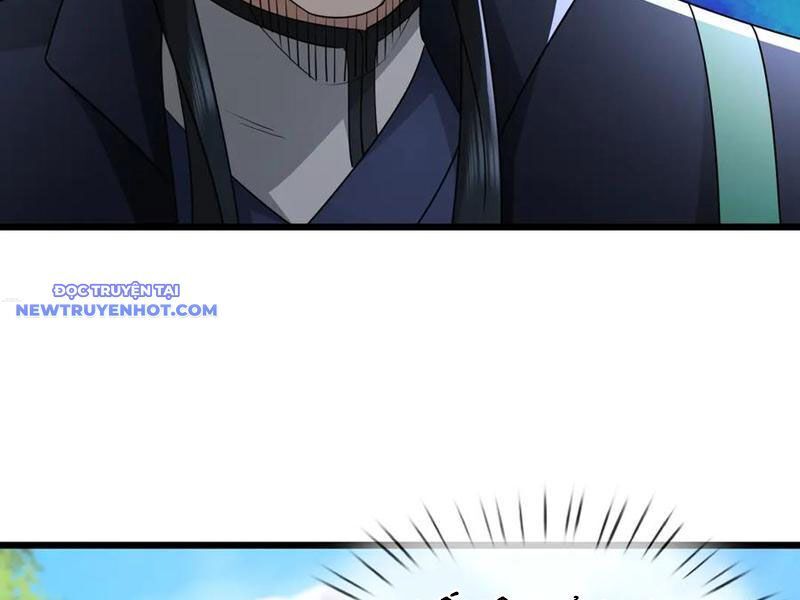 Ngủ Say Vạn Cổ: Xuất Thế Quét Ngang Chư Thiên Chap 64 - Next Chap 65