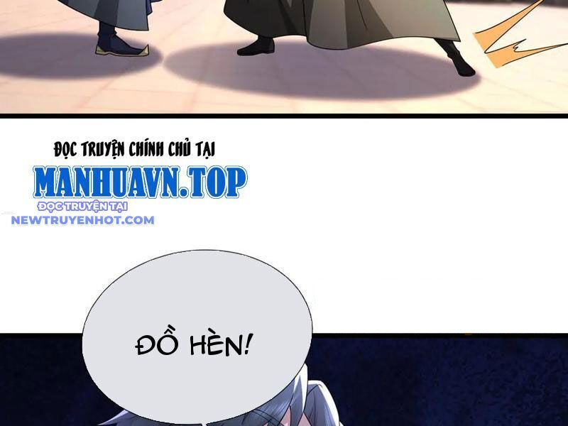 Ngủ Say Vạn Cổ: Xuất Thế Quét Ngang Chư Thiên Chap 64 - Next Chap 65