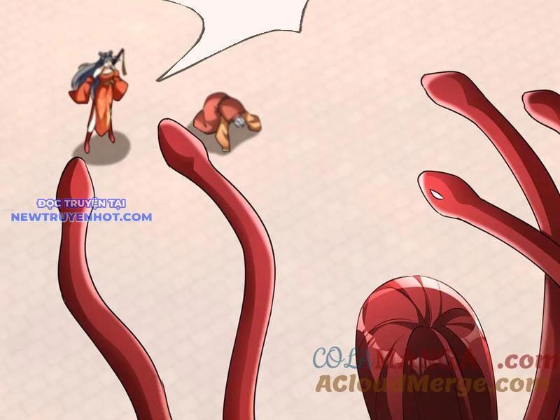Ngủ Say Vạn Cổ: Xuất Thế Quét Ngang Chư Thiên Chap 64 - Next Chap 65
