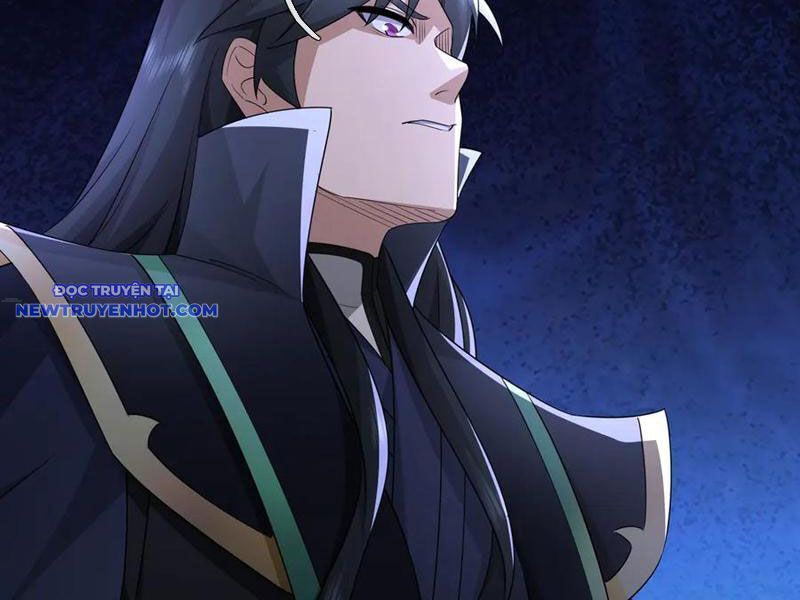 Ngủ Say Vạn Cổ: Xuất Thế Quét Ngang Chư Thiên Chap 64 - Next Chap 65